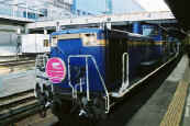 phot309.jpg (26230 oCg)