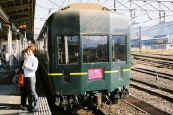 phot318.jpg (32628 oCg)