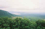 02_tabi-46.jpg (19102 oCg)