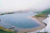 02_tabi-8.jpg (17565 oCg)