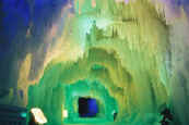 phot223.jpg (18732 oCg)