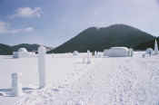 03f_photo-23.jpg (18963 oCg)