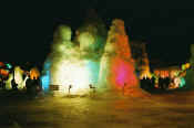 03f_photo-9.jpg (19305 oCg)
