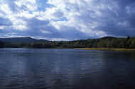 05aki10_photo-13.jpg (31402 バイト)
