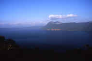 05aki10_photo-16.jpg (14332 バイト)