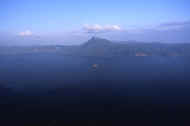 05aki10_photo-17.jpg (12023 バイト)