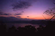 05aki10_photo-18.jpg (18763 バイト)
