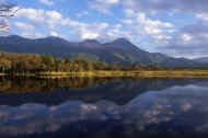 05aki10_photo-35.jpg (34268 バイト)