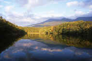 05aki10_photo-40.jpg (34255 バイト)
