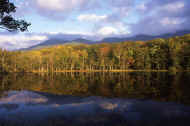 05aki10_photo-41.jpg (48259 バイト)