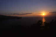 05aki10_photo-43.jpg (13128 バイト)