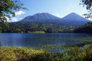 05aki10_photo-8.jpg (58963 バイト)