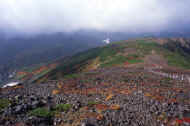 05aki9_photo-24.jpg (38836 バイト)