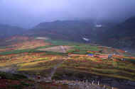 05aki9_photo-25.jpg (29263 バイト)