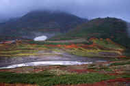 05aki9_photo-26.jpg (33125 バイト)