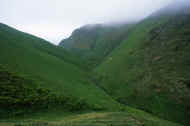 05shyka6_photo-11.jpg (23426 oCg)