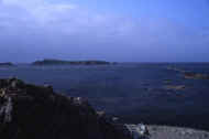 05shyka6_photo-21.jpg (16215 oCg)