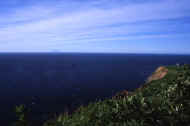 05shyka7_photo-14.jpg (21029 oCg)