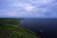 05shyka7_photo-15.jpg (18555 oCg)