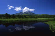 05shyka7_photo-18.jpg (18167 oCg)