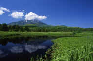 05shyka7_photo-19.jpg (29065 oCg)