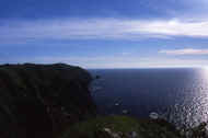 05shyka7_photo-1.jpg (21095 oCg)