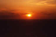 05shyka7_photo-2.jpg (11202 oCg)