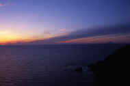 05shyka7_photo-5.jpg (12801 oCg)