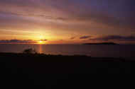 05shyka7_photo-8.jpg (11046 oCg)