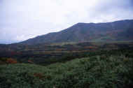 06_aki_photo-10.jpg (40224 oCg)