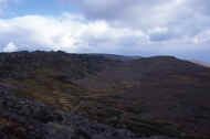 06_aki_photo-29.jpg (33884 バイト)