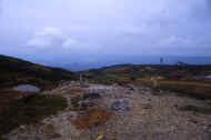 06_aki_photo-2.jpg (43728 oCg)