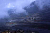 06_aki_photo-30.jpg (29317 バイト)