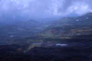 06_aki_photo-32.jpg (26509 バイト)