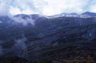 06_aki_photo-33.jpg (32509 バイト)