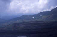 06_aki_photo-34.jpg (24550 バイト)