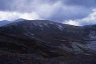06_aki_photo-37.jpg (30296 バイト)