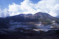 06_aki_photo-38.jpg (37970 バイト)