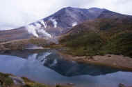 06_aki_photo-3.jpg (43551 oCg)