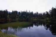 06_aki_photo-49.jpg (38732 バイト)