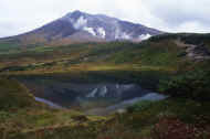06_aki_photo-4.jpg (45080 oCg)