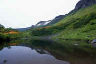 06_aki_photo-58.jpg (37344 バイト)