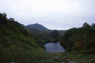 06_aki_photo-59.jpg (29551 バイト)