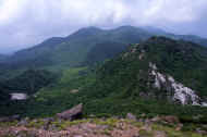 06_natu8_photo-14.jpg (43847 バイト)