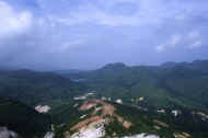 06_natu8_photo-15.jpg (27253 バイト)