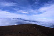 06_natu8_photo-30.jpg (26967 バイト)