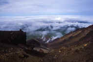 06_natu8_photo-33.jpg (31604 バイト)