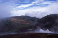 06_natu8_photo-35.jpg (25075 バイト)