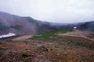 06_natu8_photo-36.jpg (44156 バイト)