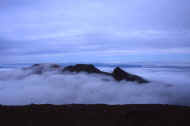 06_natu8_photo-37.jpg (17562 バイト)